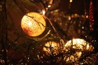 Ziemassvētki Latgalē - pašu ēdiens, puzuri un brīnumains noskaņojums 24