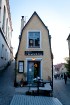 Skarbums un romantisms Zviedrijas viesnīcās un restorānos - www.visitsweden.com 27