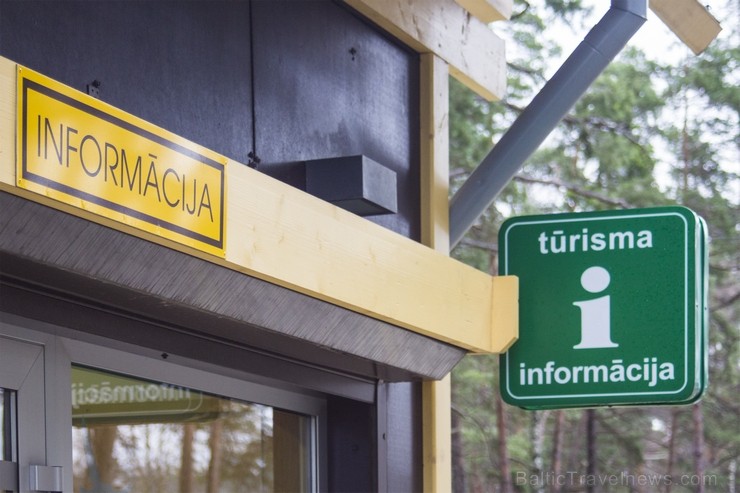 TIC piedāvā informāciju par novada un apkārtnes apskates objektiem, naktsmītnēm, ēdināšanas iespējām, svētku un viesību norises vietām, transporta pak TIC piedāvā informāciju par novada un apkārtnes apskates objektiem, naktsmītnēm, ēdināšanas iespējām, svētku un viesību norises vietām, transporta pak 112375