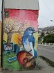 Cerros. Street Art 13