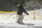 No 16.janvārī plkst 14:00 Reiņa trase ir atvērta slēpotājiem un gaida visus aktīvās atpūtas baudītājus. Darbojas galvenā trase un viens pacēlājs 5