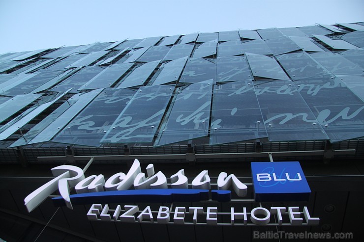 Radisson Blu viesnīcas atbalstīti 4 riteņbraucēji ar cēlu nolūku dodas uz Sočiem 112859