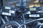Radisson Blu viesnīcas atbalstīti 4 riteņbraucēji ar cēlu nolūku dodas uz Sočiem 3