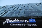 Radisson Blu viesnīcas atbalstīti 4 riteņbraucēji ar cēlu nolūku dodas uz Sočiem 20