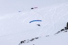 Vallnord augstākā virsotne paceļas 2625 m augstumā, kopējais slēpošanas trašu garums – 91,5 km 9