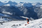 Kanādas Whistler Blackcomb 2012.gadā tika atzīts par labāko Ziemeļamerikas slēpošanas kūrortu 4