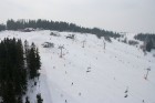 Bialka Tatrzanska kūrorts apvieno trīs slēpošanas centrus - Kotelnica, Kaniowka un Bania. Centri ir apvienojušies un piedāvā iegādāties apvienoto ieej 14