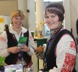 Travelnews.lt piedāvā 100 bildes no Lietuvas tūrisma izstādes «Adventur 2014» 98