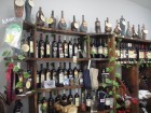 Vīni, vīni... Gori pilsētā. Vairāk informācijas par ceļojumu  www.remirotravel.lv 10