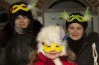 Atpūtas centrā LIDO noticis brīvdabas karnevāls uz ledus 9