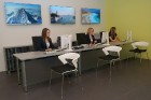 05.02.2014 tika atvērts ceļojumu aģentūras CelojumuBode.lv jaunais birojs Rīgā, Tallinas ielā 30. Biroja darba laiks ir no plkst. 10.00 līdz 18.00. Va 2