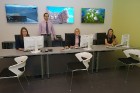 05.02.2014 tika atvērts ceļojumu aģentūras CelojumuBode.lv jaunais birojs Rīgā, Tallinas ielā 30. Biroja darba laiks ir no plkst. 10.00 līdz 18.00. Va 3