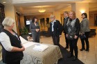 Radisson Blu Daugava Hotel rīko iepazīšanās tūri korporatīvajiem klientiem 13