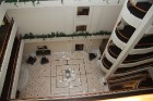 Radisson Blu Daugava Hotel rīko iepazīšanās tūri korporatīvajiem klientiem 27
