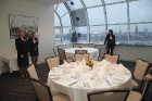 Radisson Blu Daugava Hotel rīko iepazīšanās tūri korporatīvajiem klientiem 28