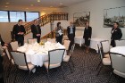 Radisson Blu Daugava Hotel rīko iepazīšanās tūri korporatīvajiem klientiem 29