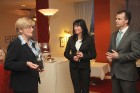 Radisson Blu Daugava Hotel rīko iepazīšanās tūri korporatīvajiem klientiem 40
