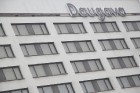 Radisson Blu Daugava Hotel rīko iepazīšanās tūri korporatīvajiem klientiem 45
