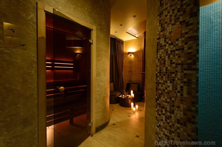 La Daile (Latvijas Daile) ir latvju tradīciju iedvesmots mierpilns SPA & SPE centrs Rīgā skaistai esībai. Vairāk informācijas www.ladaile.lv La Daile (Latvijas Daile) ir latvju tradīciju iedvesmots mierpilns SPA & SPE centrs Rīgā skaistai esībai. Vairāk informācijas www.ladaile.lv 114789