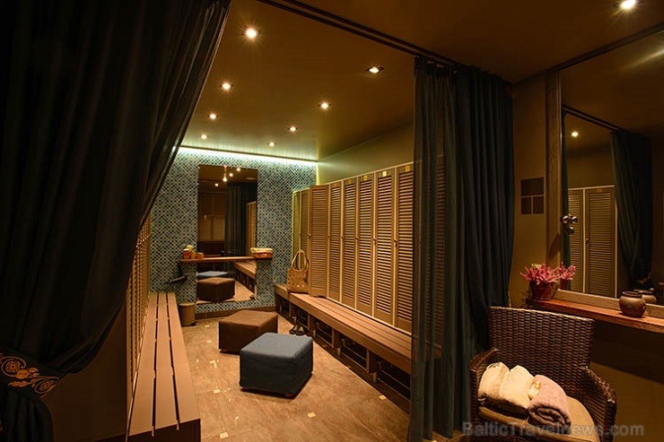 La Daile (Latvijas Daile) ir latvju tradīciju iedvesmots mierpilns SPA & SPE centrs Rīgā skaistai esībai. Vairāk informācijas www.ladaile.lv La Daile (Latvijas Daile) ir latvju tradīciju iedvesmots mierpilns SPA & SPE centrs Rīgā skaistai esībai. Vairāk informācijas www.ladaile.lv 114791