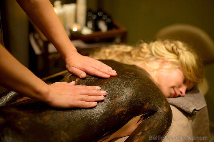 La Daile (Latvijas Daile) ir latvju tradīciju iedvesmots mierpilns SPA & SPE centrs Rīgā skaistai esībai. Vairāk informācijas www.ladaile.lv La Daile (Latvijas Daile) ir latvju tradīciju iedvesmots mierpilns SPA & SPE centrs Rīgā skaistai esībai. Vairāk informācijas www.ladaile.lv 114796