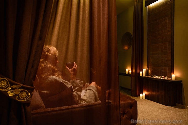 La Daile (Latvijas Daile) ir latvju tradīciju iedvesmots mierpilns SPA & SPE centrs Rīgā skaistai esībai. Vairāk informācijas www.ladaile.lv La Daile (Latvijas Daile) ir latvju tradīciju iedvesmots mierpilns SPA & SPE centrs Rīgā skaistai esībai. Vairāk informācijas www.ladaile.lv 114800
