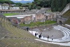 Pompeju teātris. www.remirotravel.lv 22