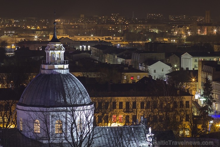 Viesnīca Park Hotel Latgola ir lieliska vieta Daugavpils aplūkošanai 115604