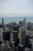 Čikāga ik gadu pulcē vairākus desmitus miljonu pilsētas viesu 25