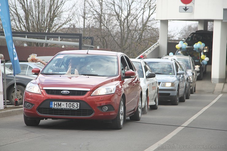 BTA Sieviešu dienas rallijs 2014 ir viens traki labs pasākums (1-100 bildes). Foto sponsors: www.womensdayrally.com BTA Sieviešu dienas rallijs 2014 ir viens traki labs pasākums (1-100 bildes). Foto sponsors: www.womensdayrally.com 115948