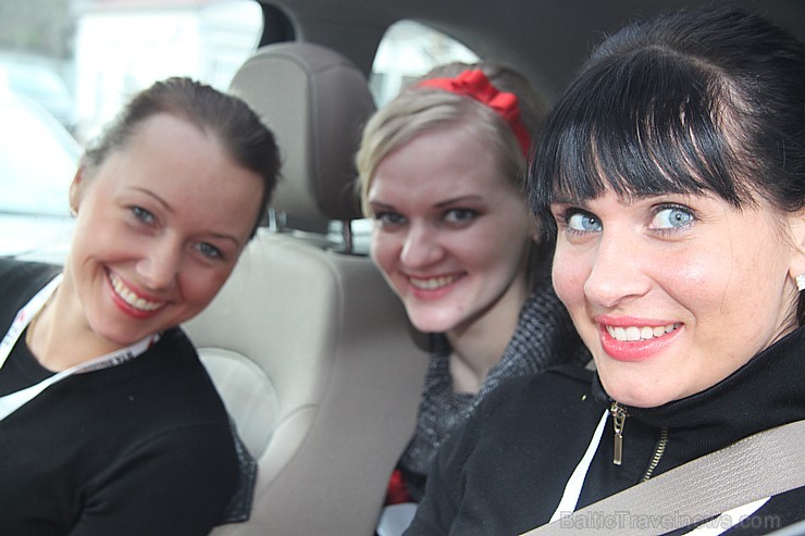 BTA Sieviešu dienas rallijs 2014 ir viens traki labs pasākums (1-100 bildes). Foto sponsors: www.womensdayrally.com BTA Sieviešu dienas rallijs 2014 ir viens traki labs pasākums (1-100 bildes). Foto sponsors: www.womensdayrally.com 115952