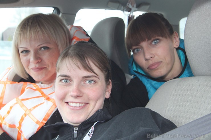 BTA Sieviešu dienas rallijs 2014 ir viens traki labs pasākums (1-100 bildes). Foto sponsors: www.womensdayrally.com BTA Sieviešu dienas rallijs 2014 ir viens traki labs pasākums (1-100 bildes). Foto sponsors: www.womensdayrally.com 115953