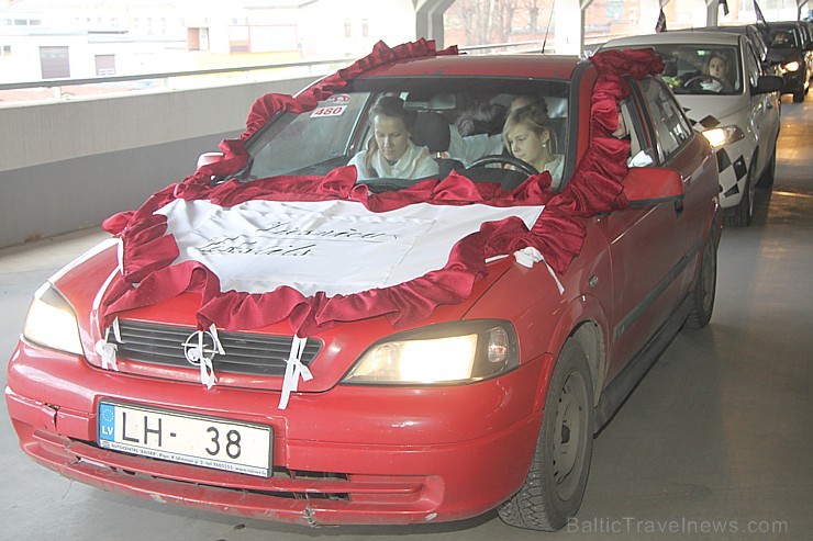 BTA Sieviešu dienas rallijs 2014 ir viens traki labs pasākums (501-555 bildes). Foto sponsors: www.womensdayrally.com BTA Sieviešu dienas rallijs 2014 ir viens traki labs pasākums (501-555 bildes). Foto sponsors: www.womensdayrally.com 116466