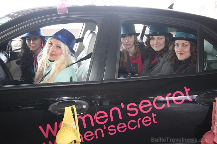BTA Sieviešu dienas rallijs 2014 ir viens traki labs pasākums (501-555 bildes). Foto sponsors: www.womensdayrally.com BTA Sieviešu dienas rallijs 2014 ir viens traki labs pasākums (501-555 bildes). Foto sponsors: www.womensdayrally.com 116467