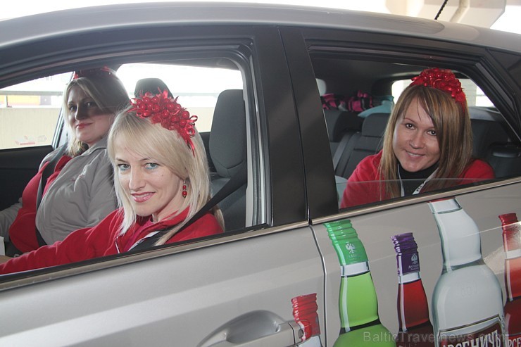 BTA Sieviešu dienas rallijs 2014 ir viens traki labs pasākums (501-555 bildes). Foto sponsors: www.womensdayrally.com BTA Sieviešu dienas rallijs 2014 ir viens traki labs pasākums (501-555 bildes). Foto sponsors: www.womensdayrally.com 116469