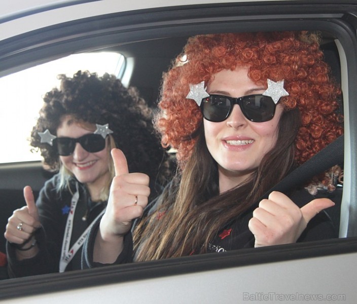 BTA Sieviešu dienas rallijs 2014 ir viens traki labs pasākums (501-555 bildes). Foto sponsors: www.womensdayrally.com BTA Sieviešu dienas rallijs 2014 ir viens traki labs pasākums (501-555 bildes). Foto sponsors: www.womensdayrally.com 116470
