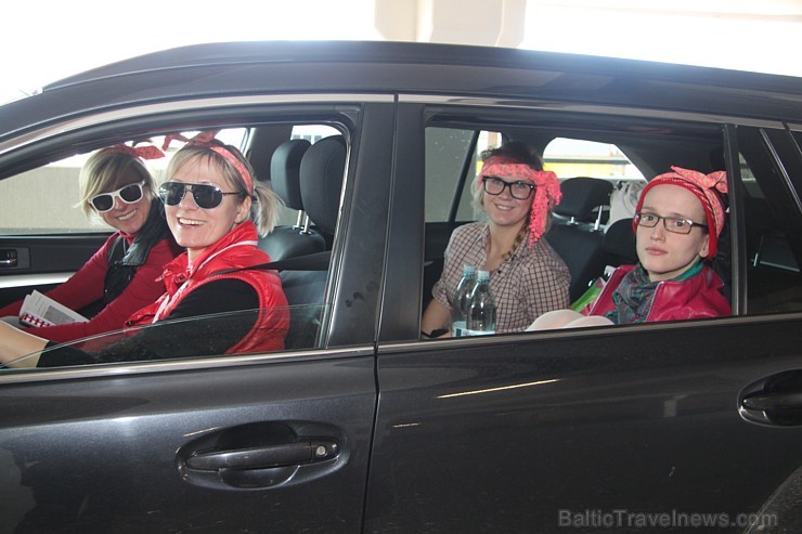 BTA Sieviešu dienas rallijs 2014 ir viens traki labs pasākums (501-555 bildes). Foto sponsors: www.womensdayrally.com BTA Sieviešu dienas rallijs 2014 ir viens traki labs pasākums (501-555 bildes). Foto sponsors: www.womensdayrally.com 116476