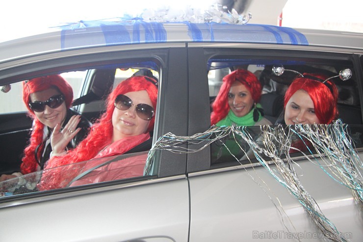 BTA Sieviešu dienas rallijs 2014 ir viens traki labs pasākums (501-555 bildes). Foto sponsors: www.womensdayrally.com BTA Sieviešu dienas rallijs 2014 ir viens traki labs pasākums (501-555 bildes). Foto sponsors: www.womensdayrally.com 116480