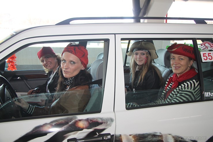BTA Sieviešu dienas rallijs 2014 ir viens traki labs pasākums (501-555 bildes). Foto sponsors: www.womensdayrally.com BTA Sieviešu dienas rallijs 2014 ir viens traki labs pasākums (501-555 bildes). Foto sponsors: www.womensdayrally.com 116484