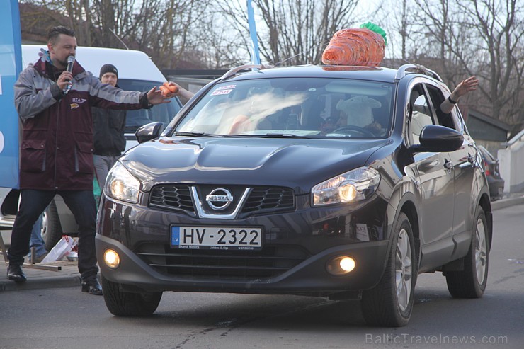 BTA Sieviešu dienas rallijs 2014 ir viens traki labs pasākums (501-555 bildes). Foto sponsors: www.womensdayrally.com BTA Sieviešu dienas rallijs 2014 ir viens traki labs pasākums (501-555 bildes). Foto sponsors: www.womensdayrally.com 116487