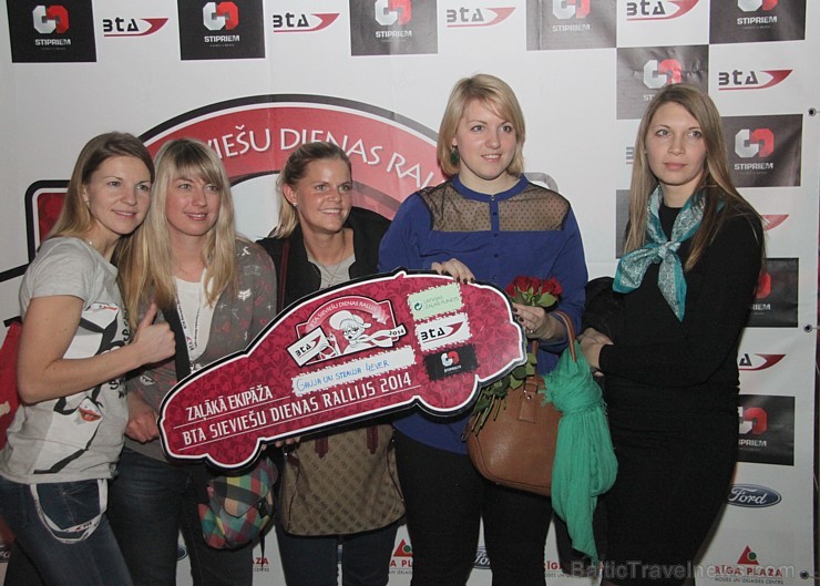BTA Sieviešu dienas rallijs 2014 ir viens traki labs pasākums (501-555 bildes). Foto sponsors: www.womensdayrally.com BTA Sieviešu dienas rallijs 2014 ir viens traki labs pasākums (501-555 bildes). Foto sponsors: www.womensdayrally.com 116495