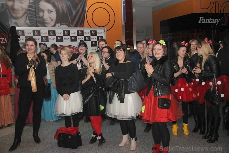 BTA Sieviešu dienas rallijs 2014 ir viens traki labs pasākums (501-555 bildes). Foto sponsors: www.womensdayrally.com BTA Sieviešu dienas rallijs 2014 ir viens traki labs pasākums (501-555 bildes). Foto sponsors: www.womensdayrally.com 116500