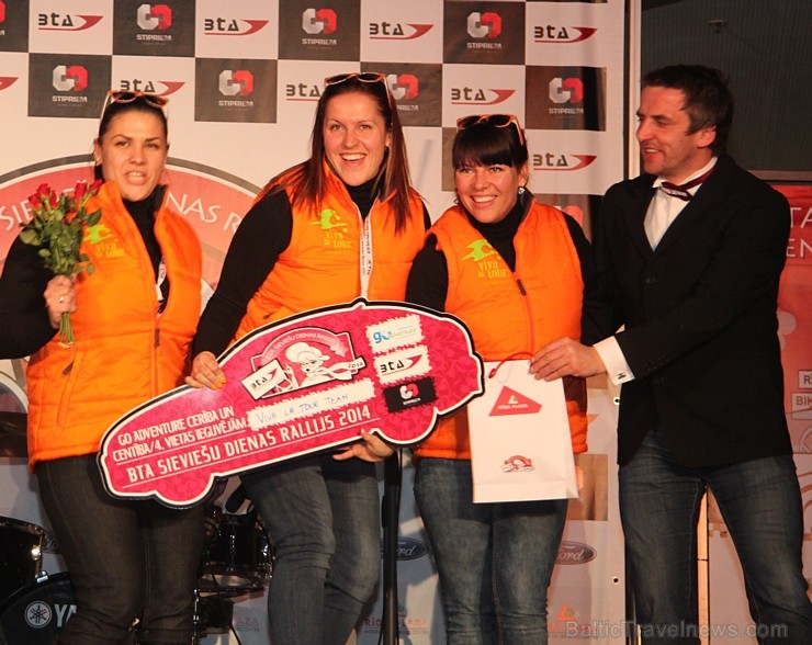 BTA Sieviešu dienas rallijs 2014 ir viens traki labs pasākums (501-555 bildes). Foto sponsors: www.womensdayrally.com BTA Sieviešu dienas rallijs 2014 ir viens traki labs pasākums (501-555 bildes). Foto sponsors: www.womensdayrally.com 116507