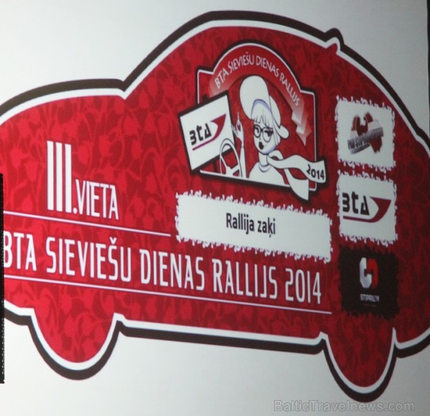 BTA Sieviešu dienas rallijs 2014 ir viens traki labs pasākums (501-555 bildes). Foto sponsors: www.womensdayrally.com BTA Sieviešu dienas rallijs 2014 ir viens traki labs pasākums (501-555 bildes). Foto sponsors: www.womensdayrally.com 116512