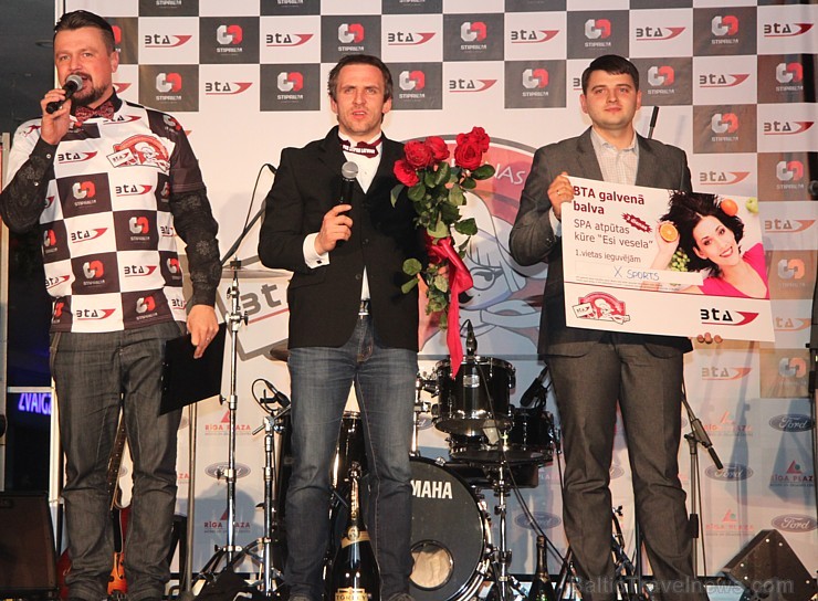 BTA Sieviešu dienas rallijs 2014 ir viens traki labs pasākums (501-555 bildes). Foto sponsors: www.womensdayrally.com BTA Sieviešu dienas rallijs 2014 ir viens traki labs pasākums (501-555 bildes). Foto sponsors: www.womensdayrally.com 116515