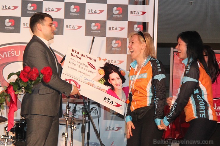 BTA Sieviešu dienas rallijs 2014 ir viens traki labs pasākums (501-555 bildes). Foto sponsors: www.womensdayrally.com BTA Sieviešu dienas rallijs 2014 ir viens traki labs pasākums (501-555 bildes). Foto sponsors: www.womensdayrally.com 116516