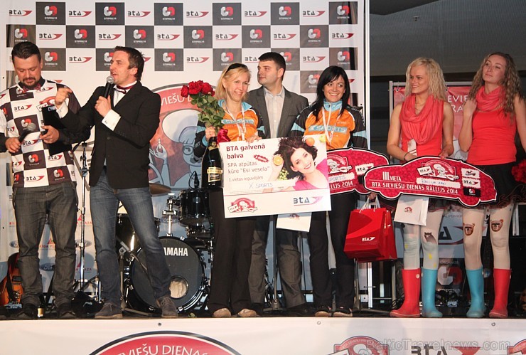 BTA Sieviešu dienas rallijs 2014 ir viens traki labs pasākums (501-555 bildes). Foto sponsors: www.womensdayrally.com BTA Sieviešu dienas rallijs 2014 ir viens traki labs pasākums (501-555 bildes). Foto sponsors: www.womensdayrally.com 116517