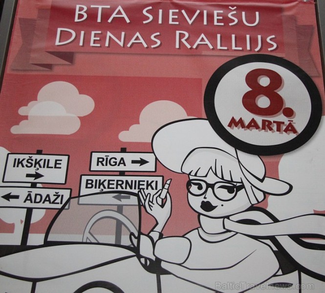 BTA Sieviešu dienas rallijs 2014 ir viens traki labs pasākums (501-555 bildes). Foto sponsors: www.womensdayrally.com BTA Sieviešu dienas rallijs 2014 ir viens traki labs pasākums (501-555 bildes). Foto sponsors: www.womensdayrally.com 116520