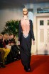 7.martā Starptautiskajai Sieviešu dienai veltītajā ballītē restorānā Suite tika prezentēta modes dizaineres Kristīnes Deimones jaunā un pikantā vakark 17