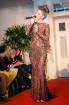 7.martā Starptautiskajai Sieviešu dienai veltītajā ballītē restorānā Suite tika prezentēta modes dizaineres Kristīnes Deimones jaunā un pikantā vakark 3